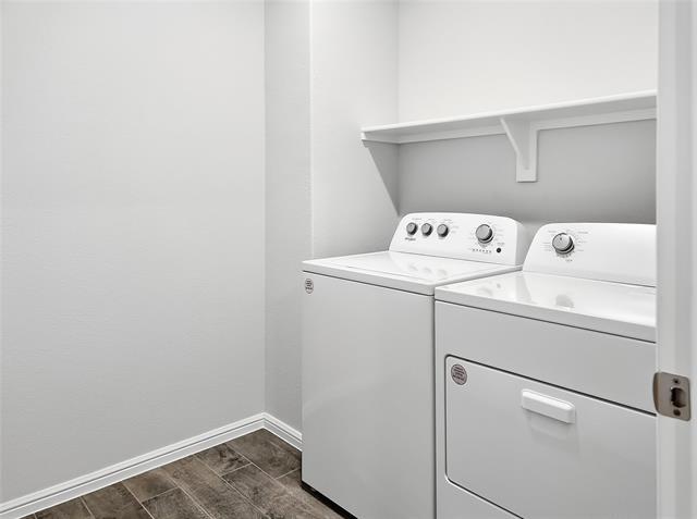 Building Photo - 5317 Star Bright Dr