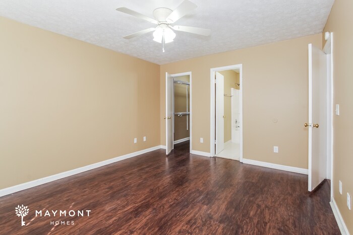 Building Photo - 913 Mister Lake Ct