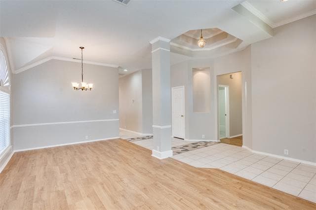 Building Photo - 2509 Hunters Run Dr