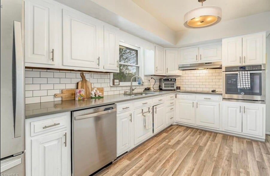 Building Photo - 2606 Wexford Pl
