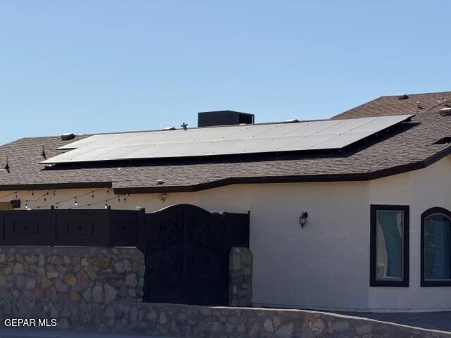 Building Photo - 14572 Christian Castle