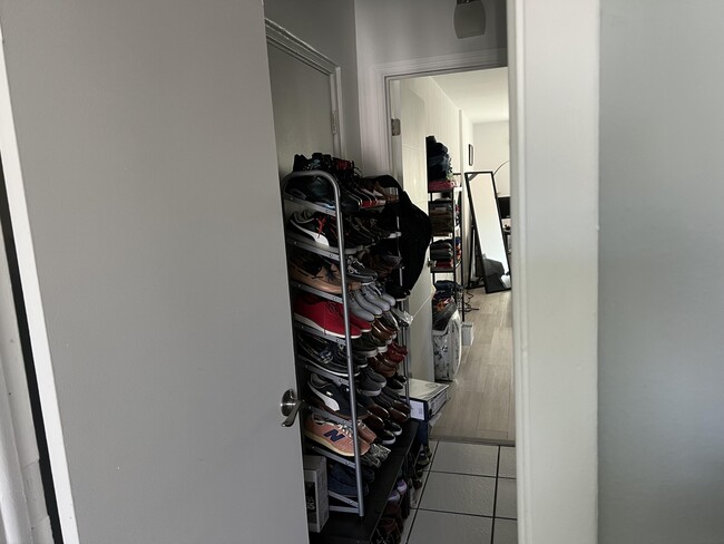 Building Photo - 445 NE 109th St