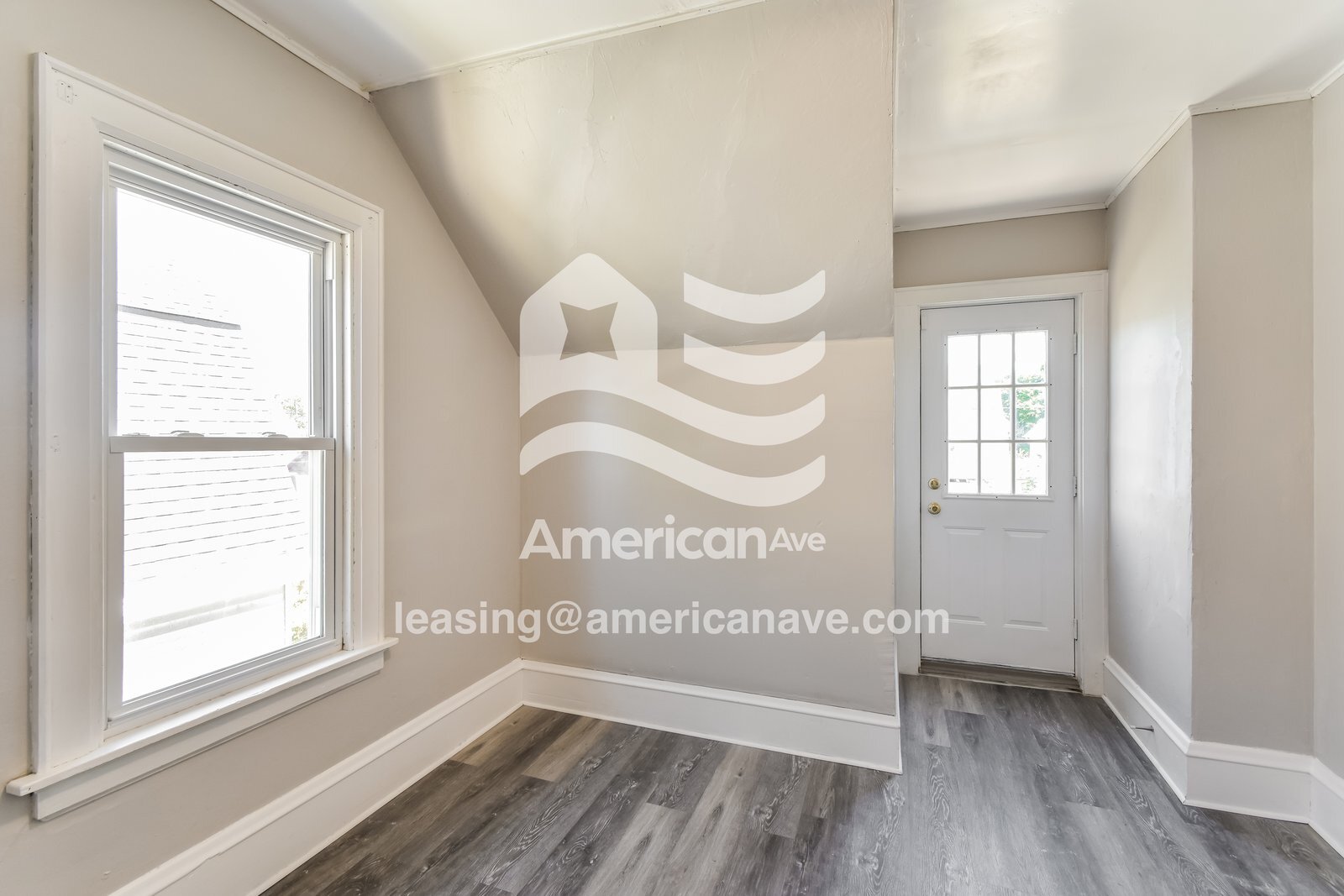 Building Photo - 2134 N 52nd St