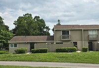 Building Photo - 7922 Citrus Dr