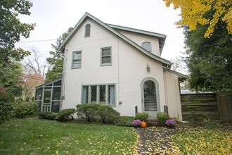 Building Photo - 9 Rebel Rd