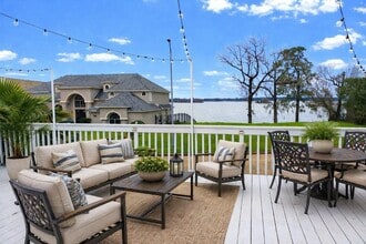 Building Photo - 20114 Atascocita Shores Dr