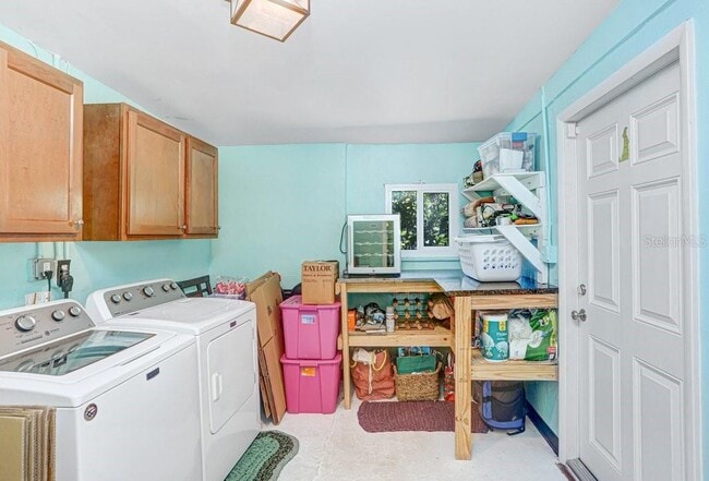 Building Photo - 6703 N River Blvd