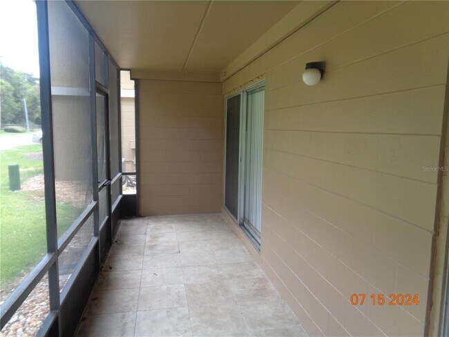 Building Photo - 140 Orchid Woods Ct