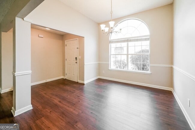Building Photo - 3865 Crowned Eagle Way