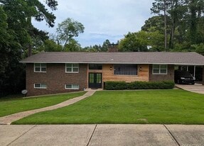 Building Photo - 31 Mountainview Dr