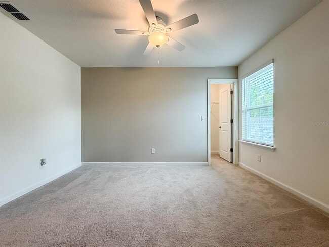 Building Photo - 2258 NW 89th Wy