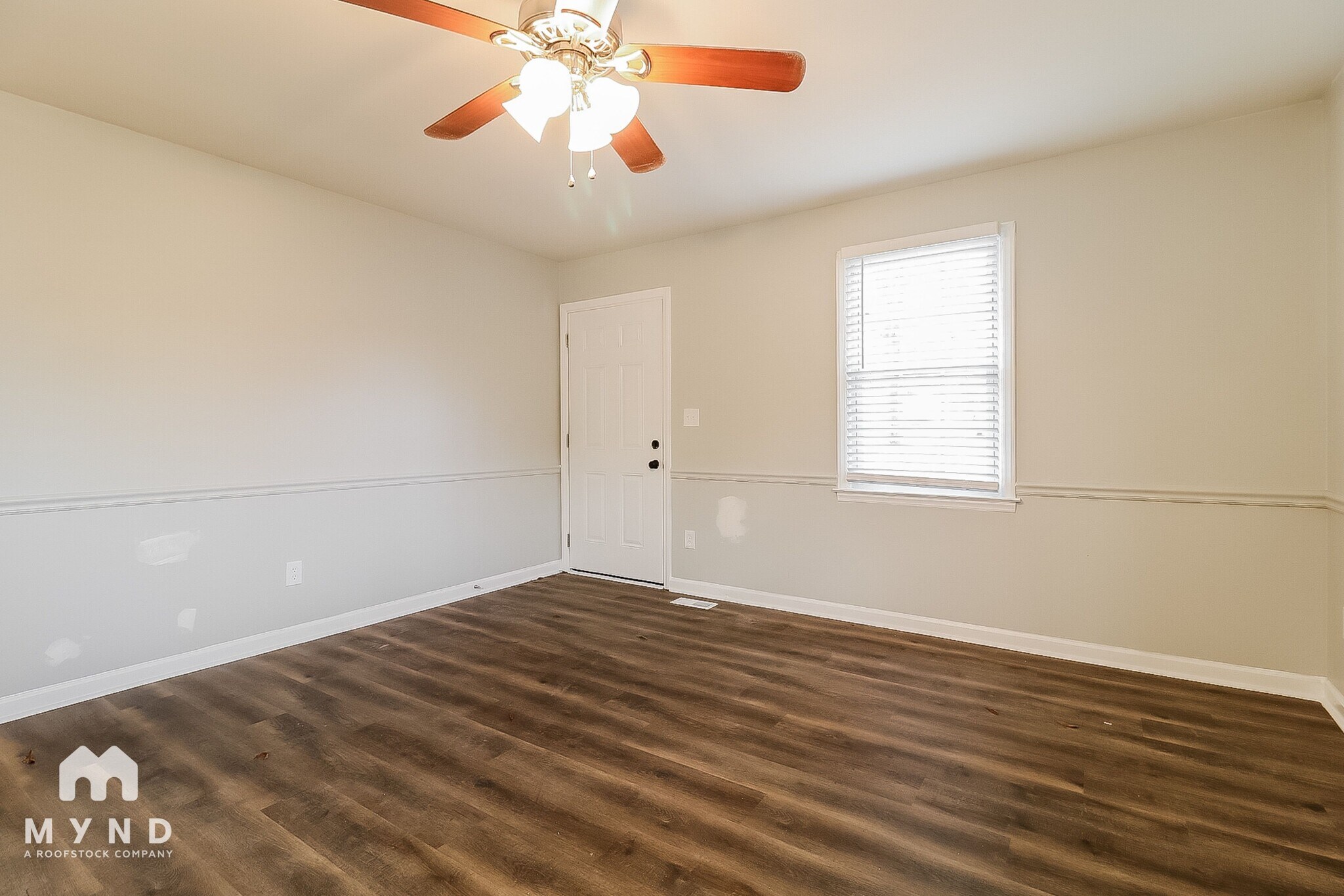 Building Photo - 103 Coy Pl