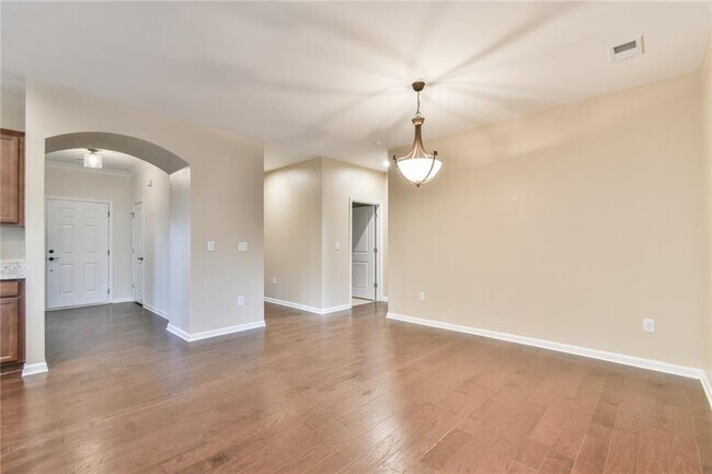Building Photo - 4941 Adler Ct
