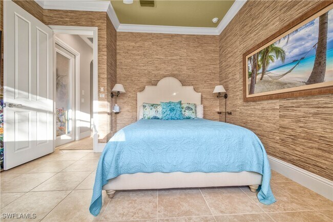 Building Photo - 9647 Lipari Ct
