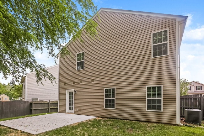 Building Photo - 13510 Anne Browers Rd