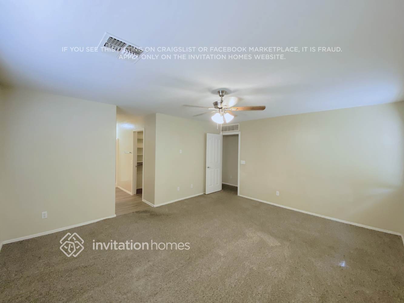 Building Photo - 45138 Miramar Rd