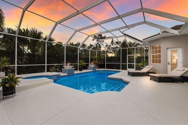 Building Photo - 9405 Boxthorn Pl