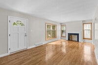 Building Photo - W63N399 Hillcrest Ave
