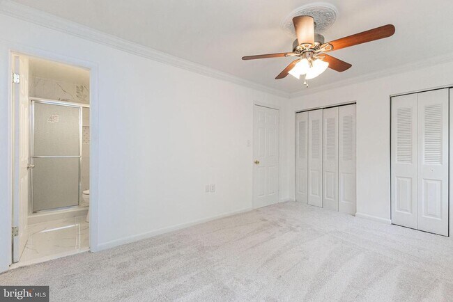 Building Photo - 14849 Ensor Ct