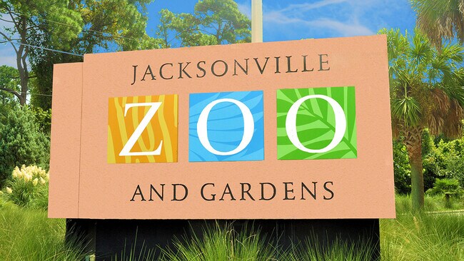 Building Photo - 12719 1st St