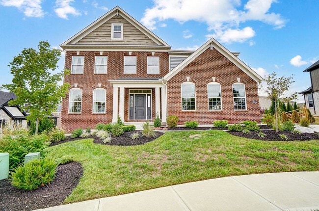 Building Photo - 4651 Swift Ct