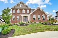Building Photo - 4651 Swift Ct