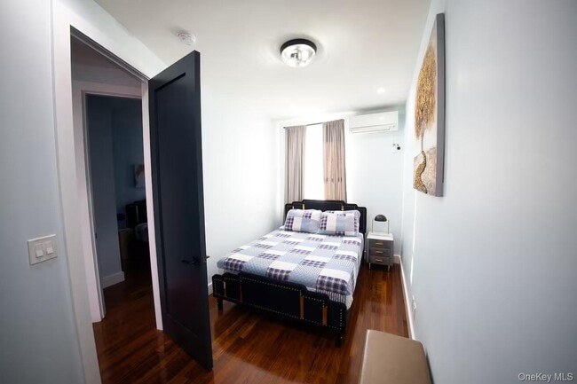 Building Photo - 1512 Nostrand Ave