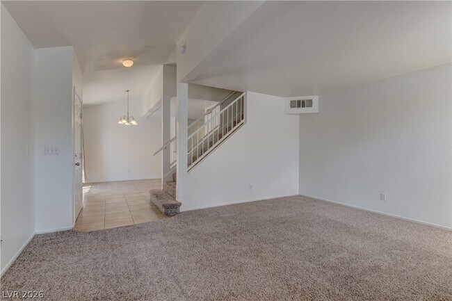 Building Photo - 8428 Majestic View Ave