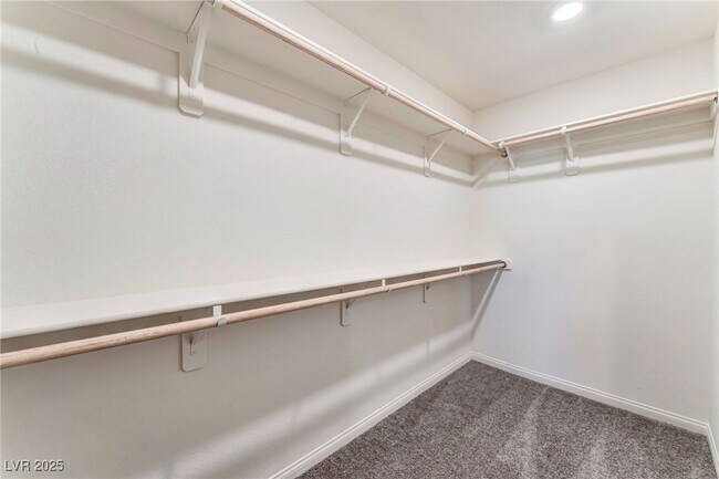 Building Photo - 1409 Brady Bay Pl