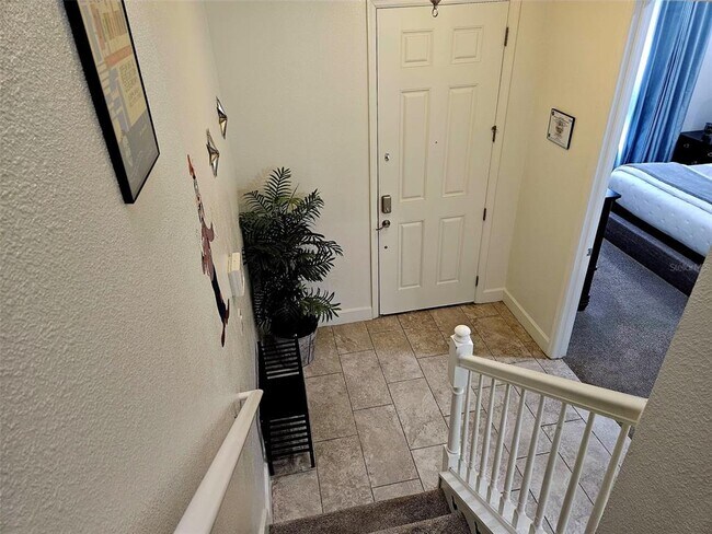 Building Photo - 386 Captiva Dr