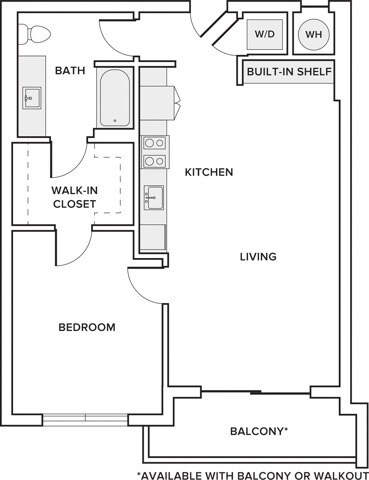 A03 - West Tower - Modera Skylar