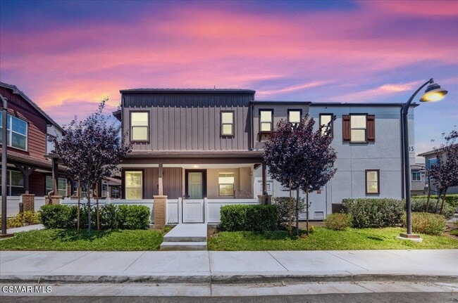 Primary Photo - 215 Red Brick Dr