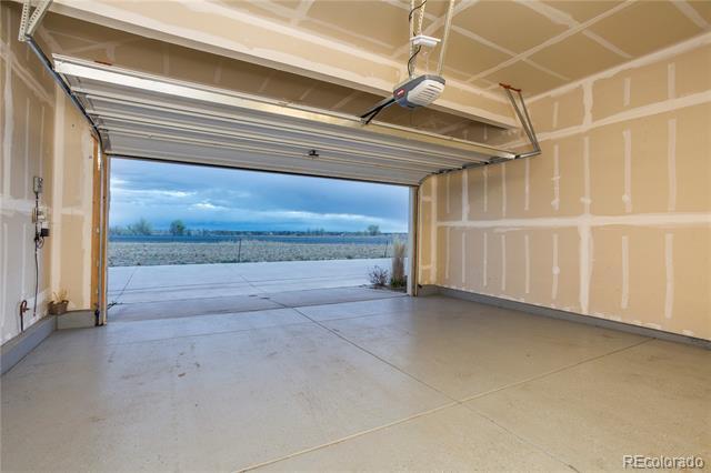 Building Photo - 2834 Macon Way