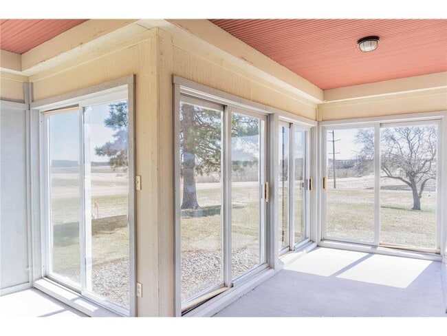 Building Photo - 5690 County Rd 10