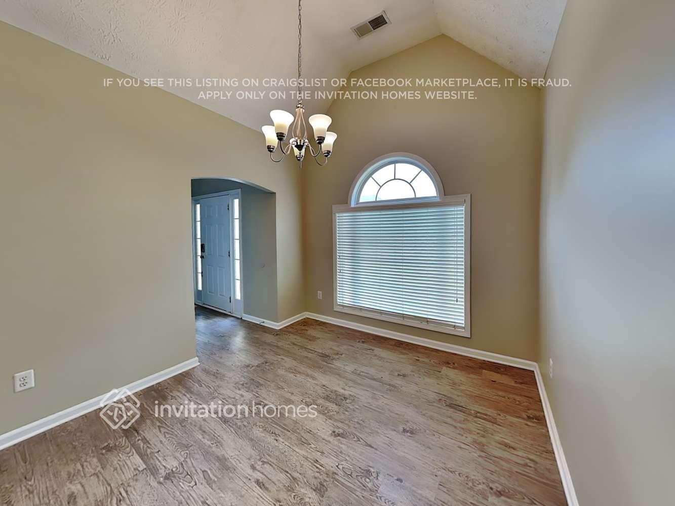 Building Photo - 71 Steven Meadows Trail