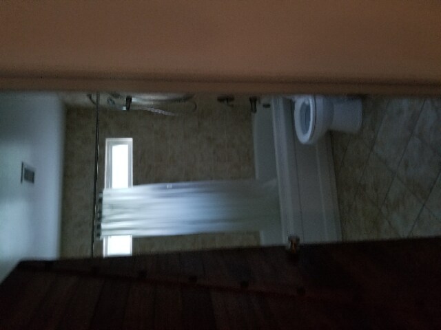 Building Photo - 26971 Floresta Ln