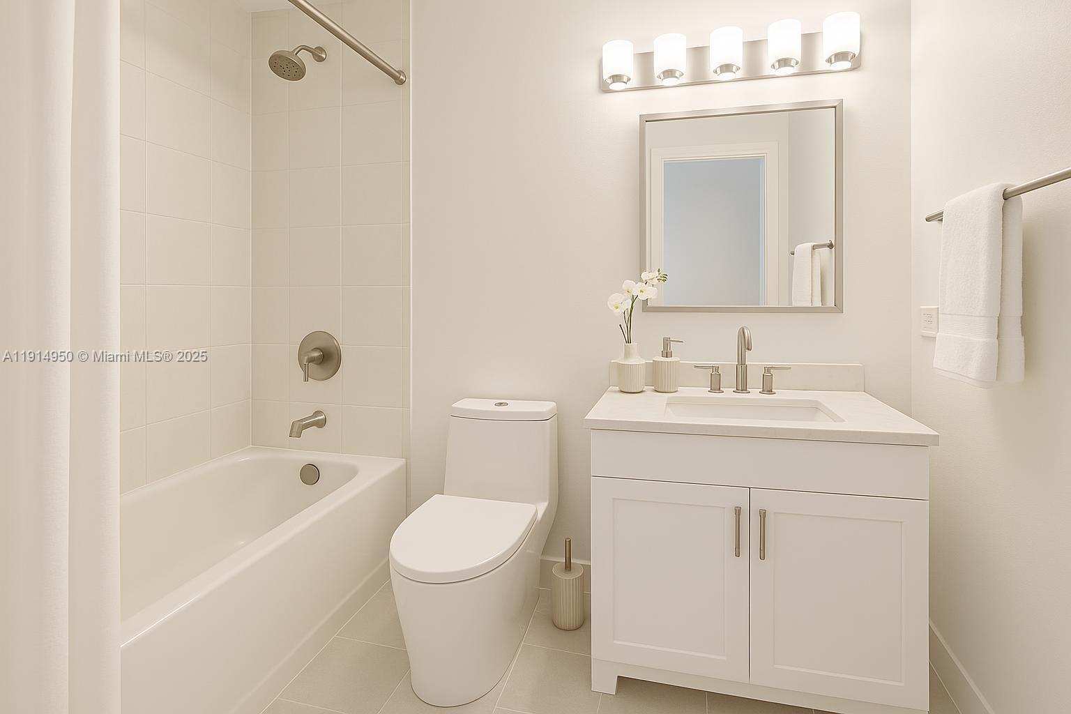 Building Photo - 17100 N Bay Rd