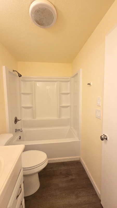 Building Photo - 13543 SW 64th Ave