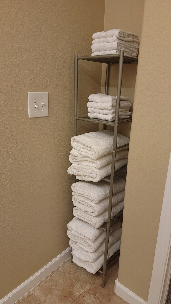 Building Photo - 4430 Copeland Lp