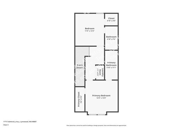 Building Photo - 13717 Admiralty Way