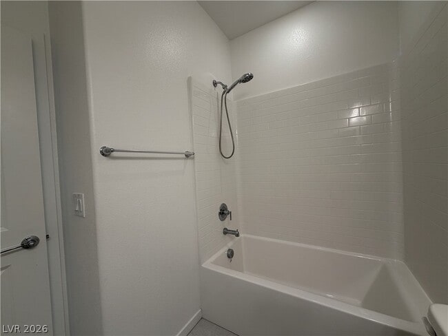 Building Photo - 5752 CRENELLATED St