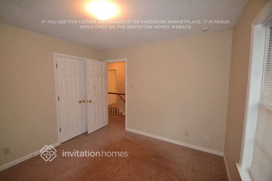 Building Photo - 124 Baldwin Dr