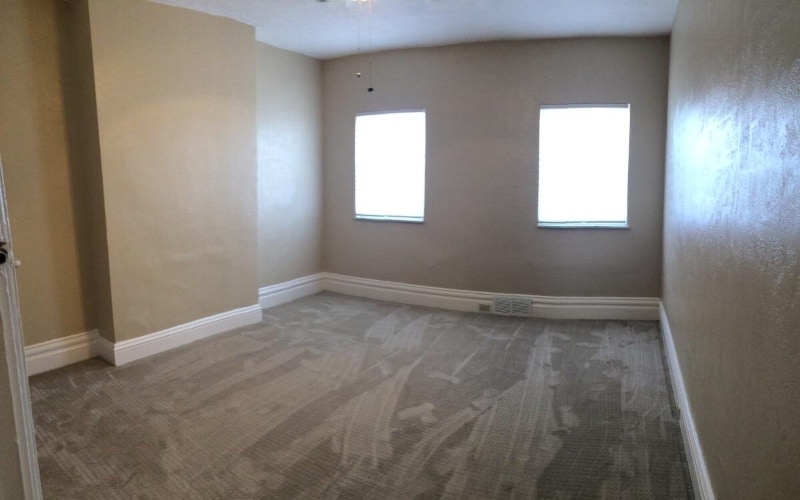 Building Photo - 160 Pearl St