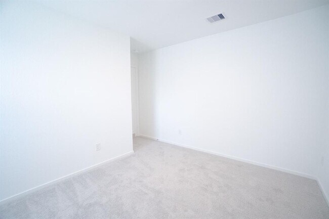 Building Photo - 1107 Rustic Willow Dr