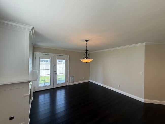 Building Photo - Beautiful home in Oxnard, CA