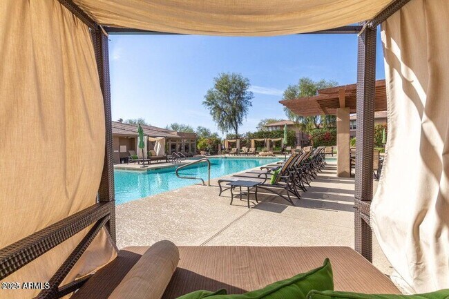 Building Photo - 19777 N 76th St