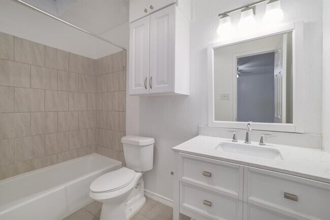 Building Photo - 9206 Kempler Dr