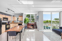 Building Photo - 3180 SW 22nd St