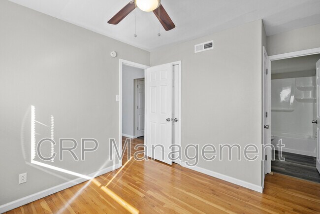 Building Photo - 4263 Virginia Ave