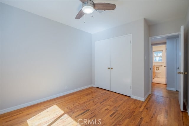 Building Photo - 23102 Middlebank Dr